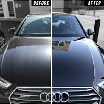 Dicle Oto Pasta Cila