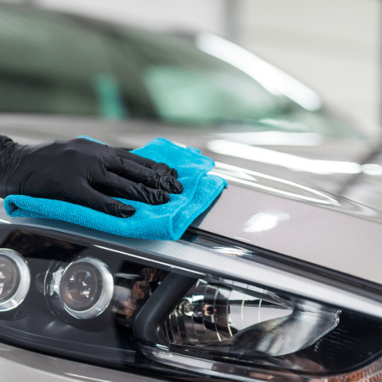 Dicle Oto Pasta Cila